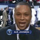 Illustration for article titled Media Approval Ratings: Gus Johnson